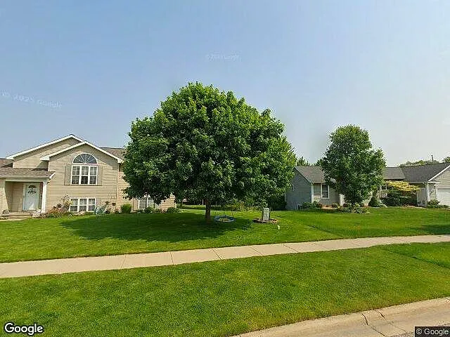 Arbor Estates No. 2 photo 2
