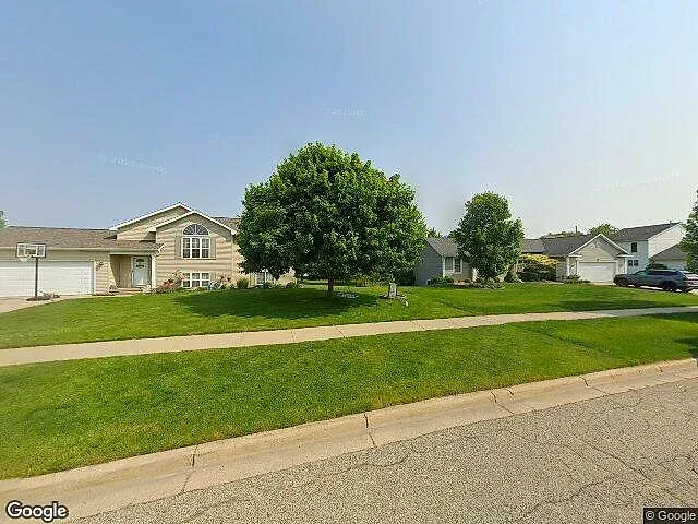 Arbor Estates No. 2 photo 3