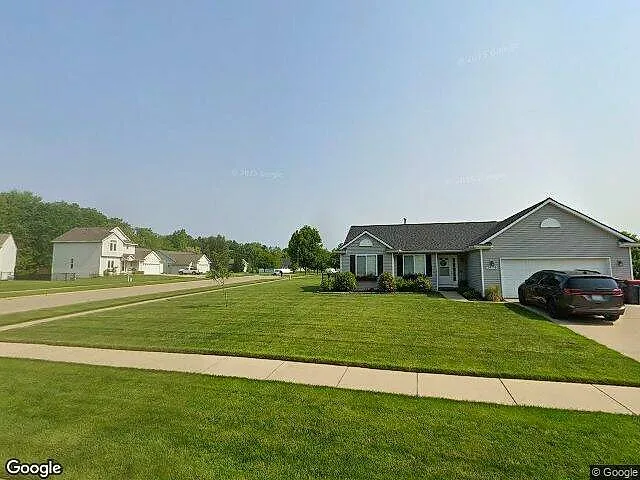 Arbor Estates No. 2 photo 6