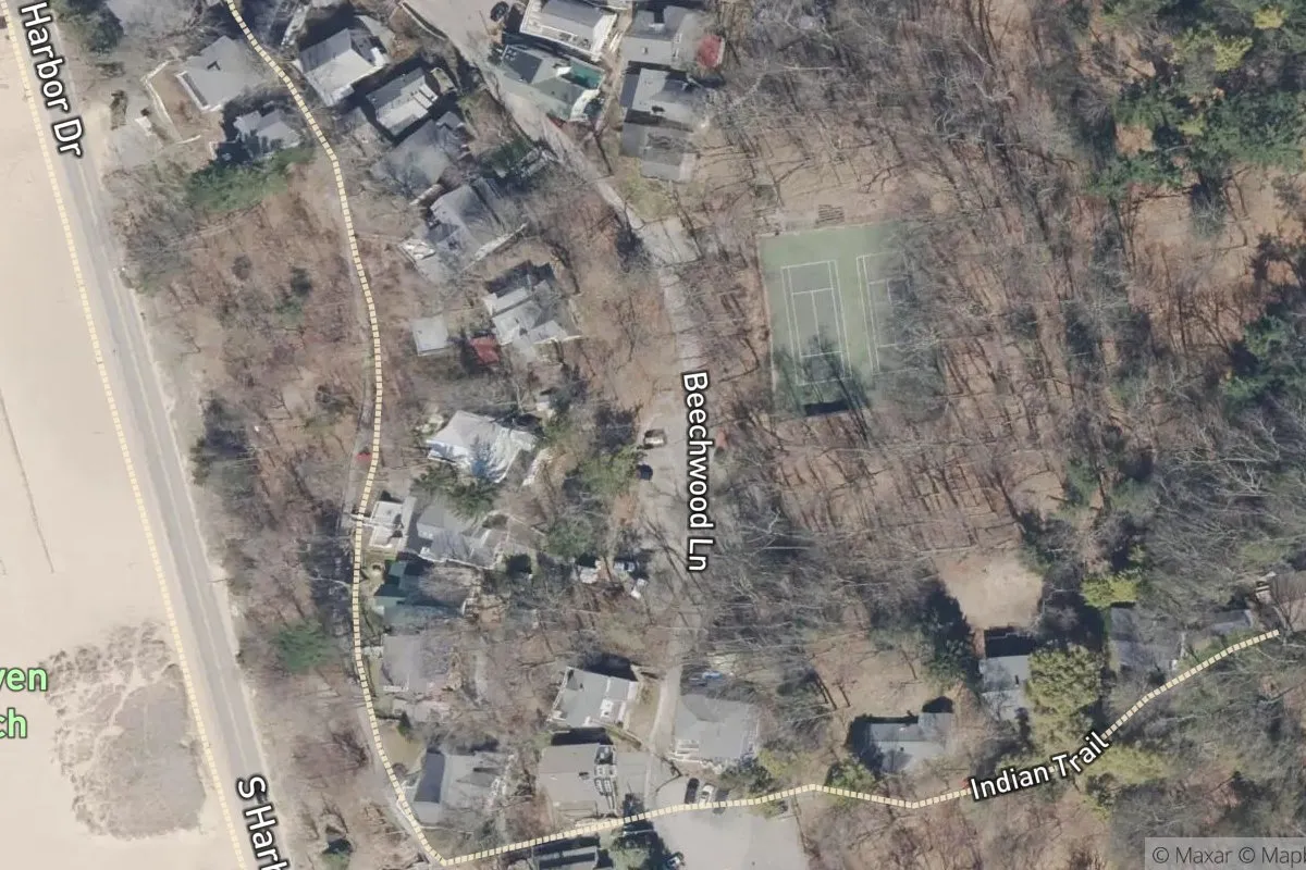 Highland Park Add photo 1