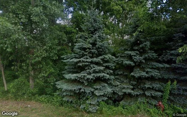 Grand Island View Park photo 1