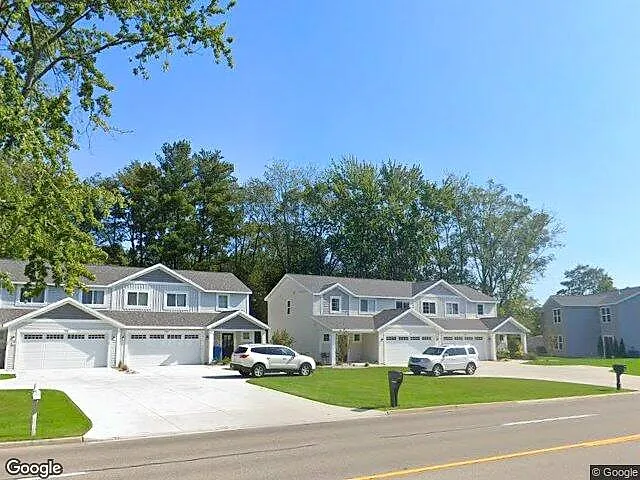 Ottawa County photo 8
