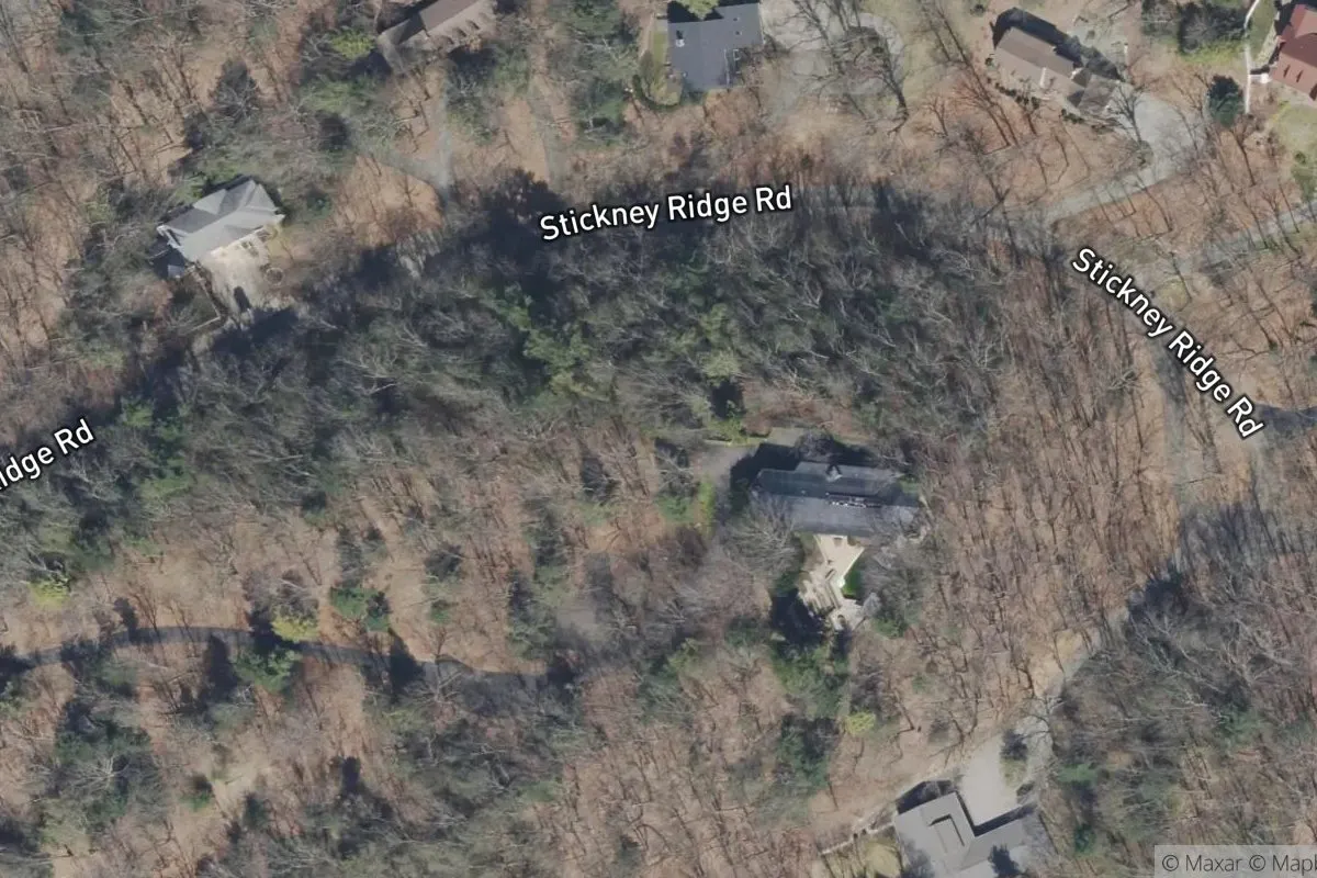 Stickney Woods Sub No 2 photo 1