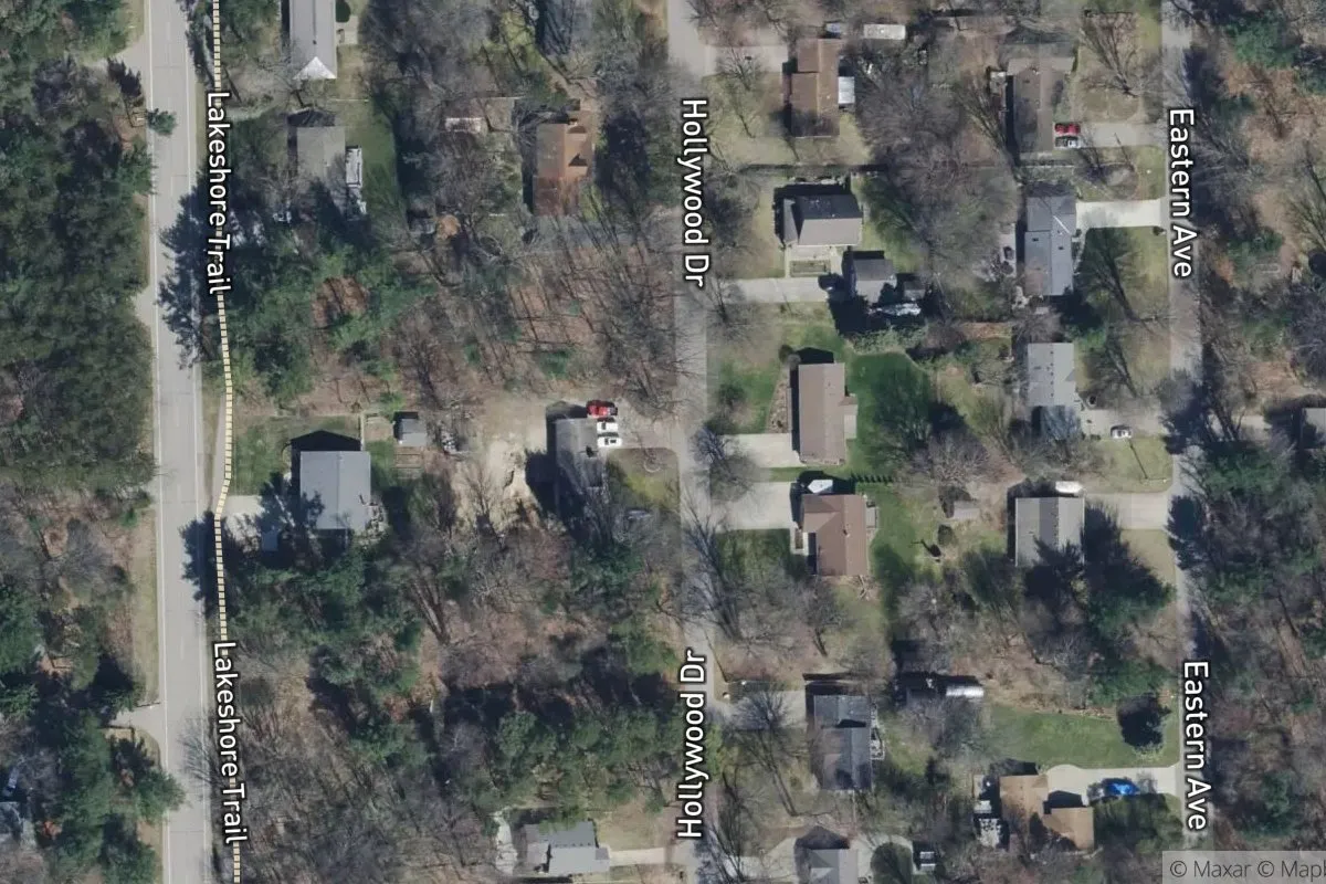 Edgewood Sub photo 1