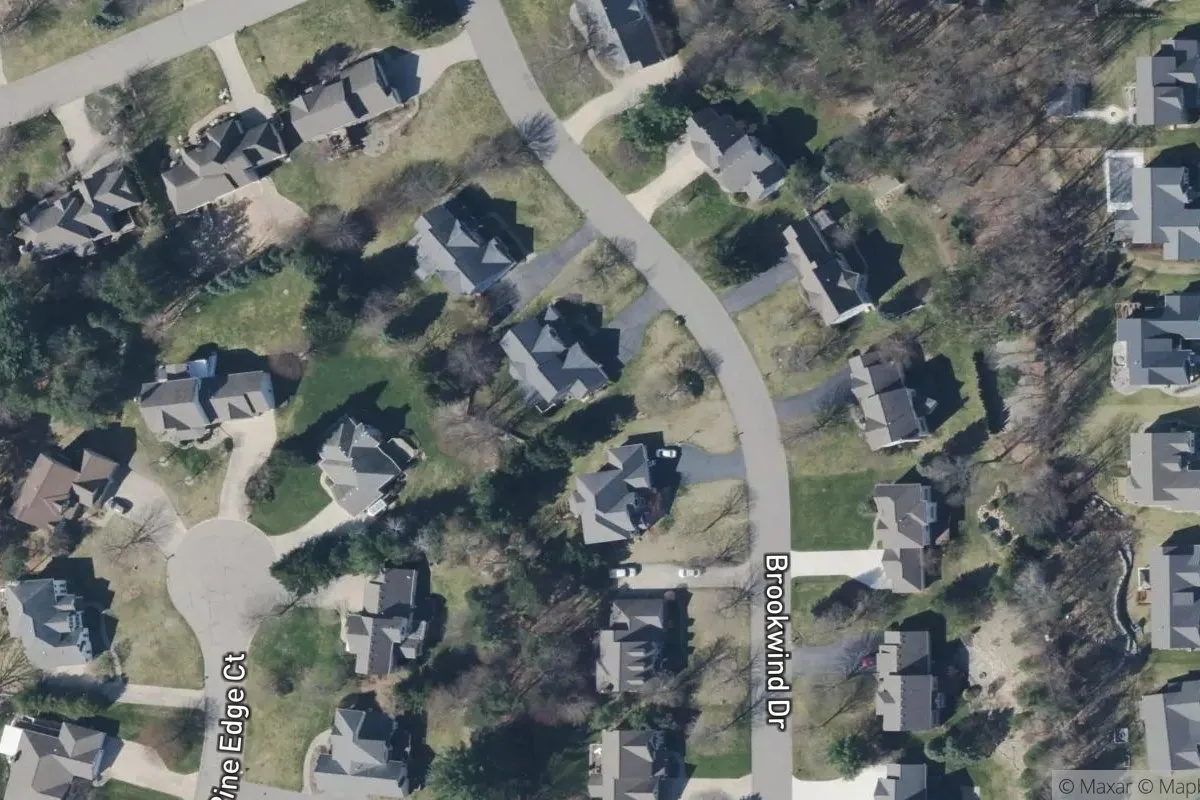 Timberline Acres No 3 photo 1