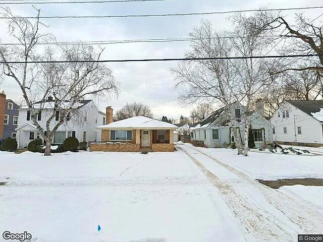 Fulton Park Add. photo 1