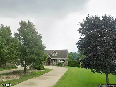 Barber Ridge Estates Site Condominium