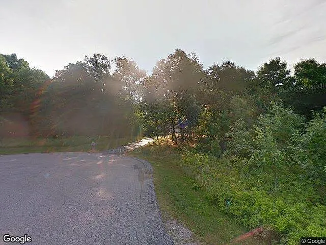 Buttrick Country Estates photo 1