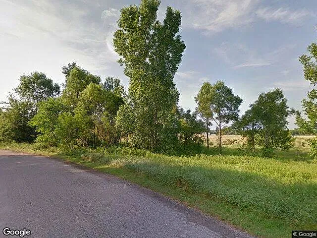 Buttrick Country Estates photo 4