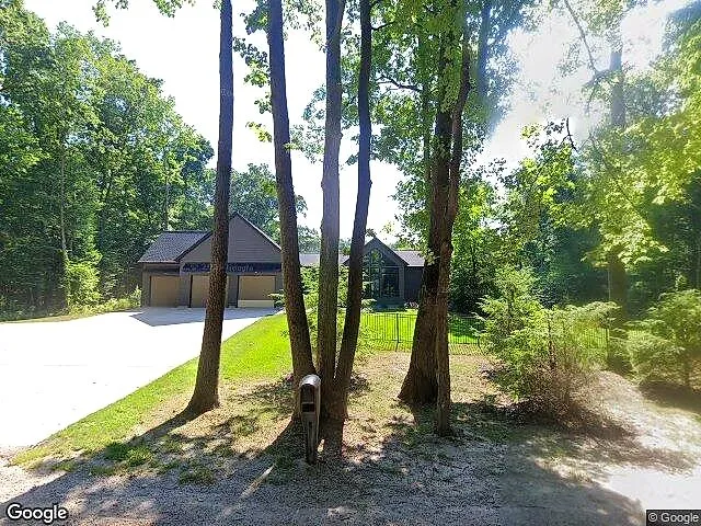 Buttrick Country Estates photo 6