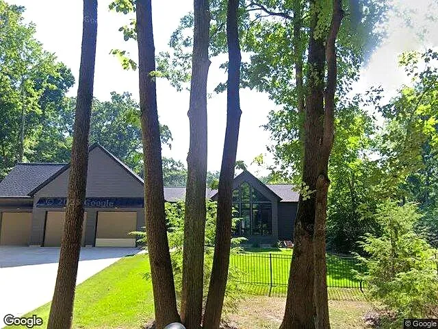 Buttrick Country Estates photo 7