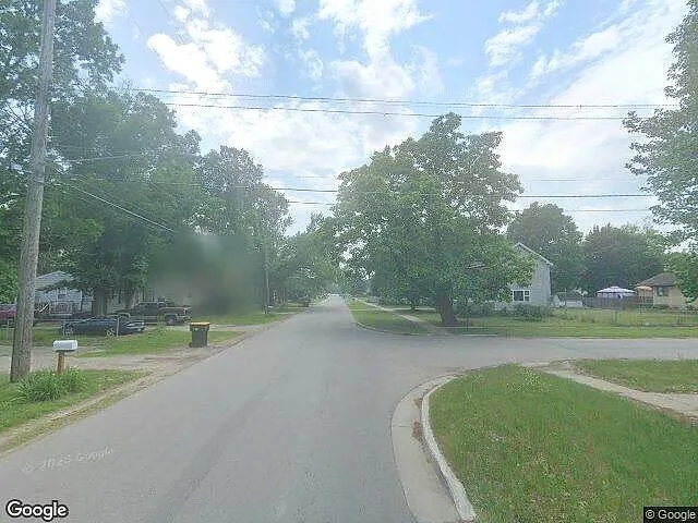 Home Acres photo 2