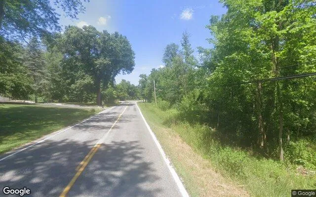 Kent County photo 1