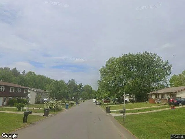 Shady Creek Plat No. 2 photo 10