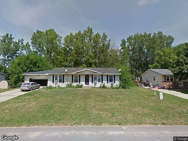 Shady Creek Plat No. 2 photo 5
