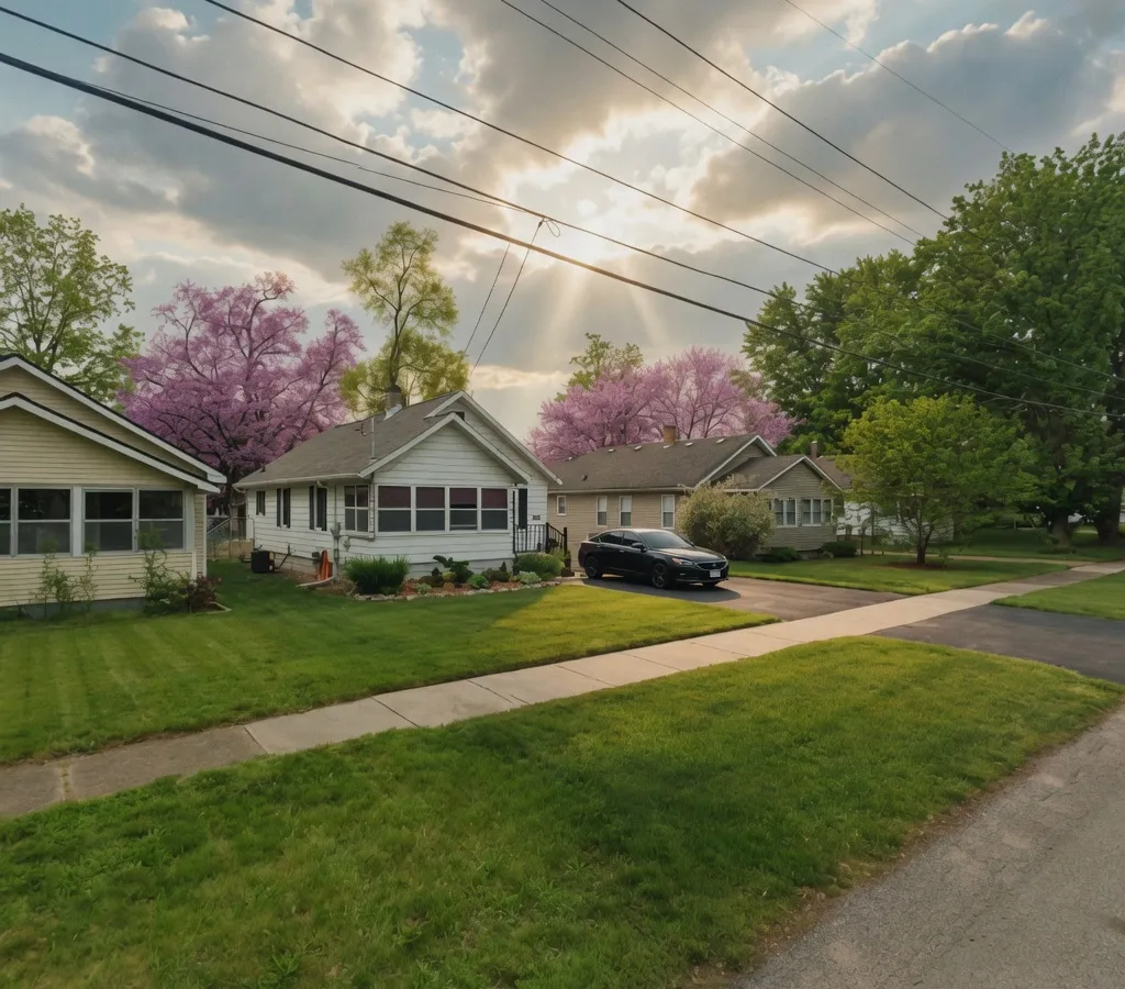 Home Acres photo 5