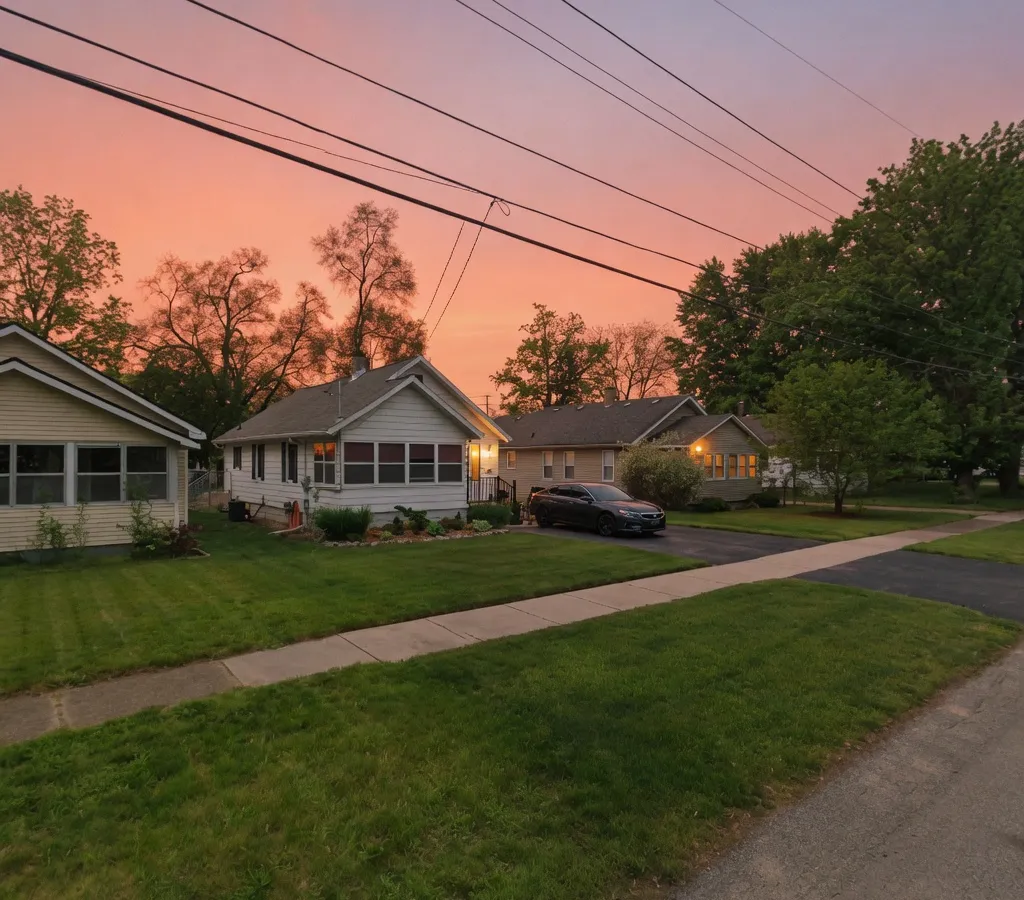 Home Acres photo 3