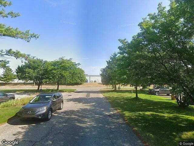 29 Th Street Park photo 11