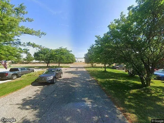 29 Th Street Park photo 12