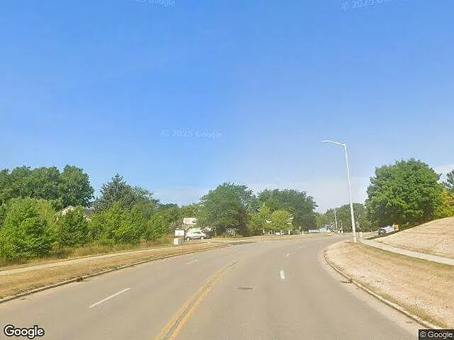 29 Th Street Park photo 6