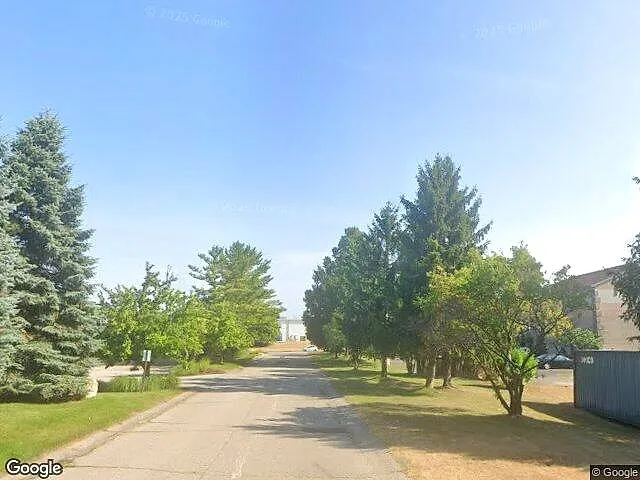 29 Th Street Park photo 8