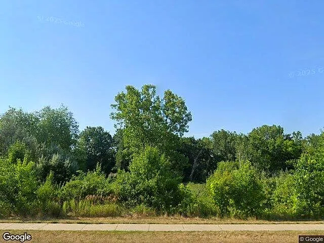 29 Th Street Park photo 9