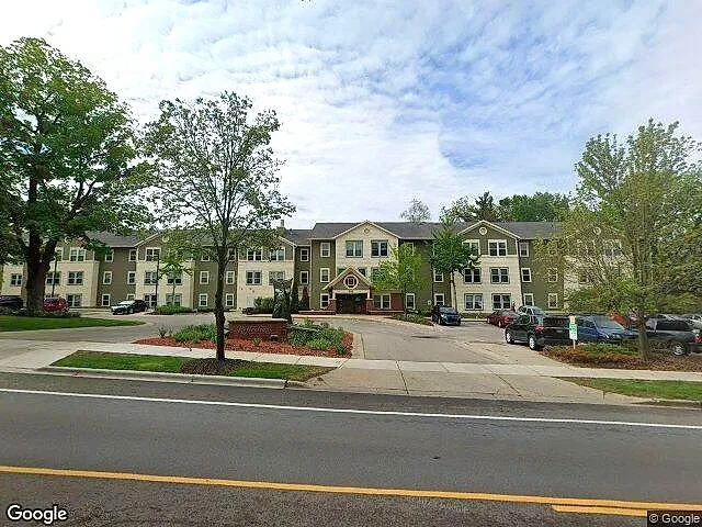 Aikins  Add. photo 3