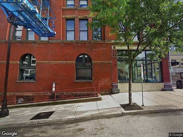 25 S. Division Condominium photo 1