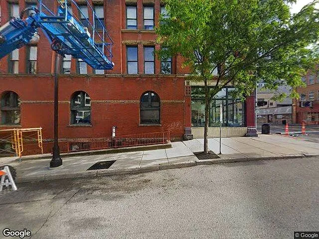 25 S. Division Condominium photo 2