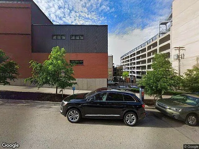 25 S. Division Condominium photo 4