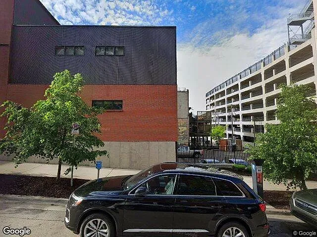 25 S. Division Condominium photo 5