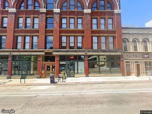 25 S. Division Condominium photo 6