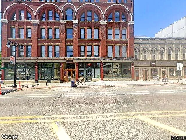 25 S. Division Condominium photo 7