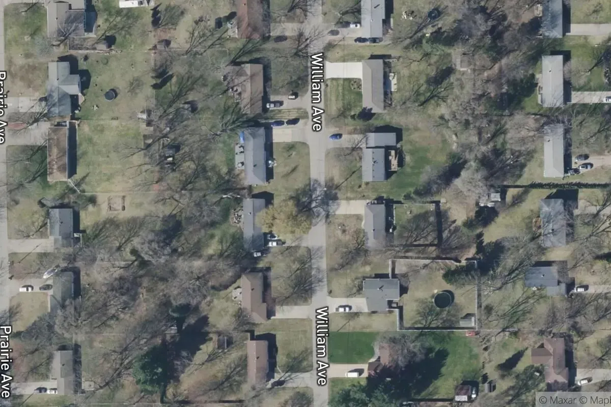 Pine Hills Sub photo 1