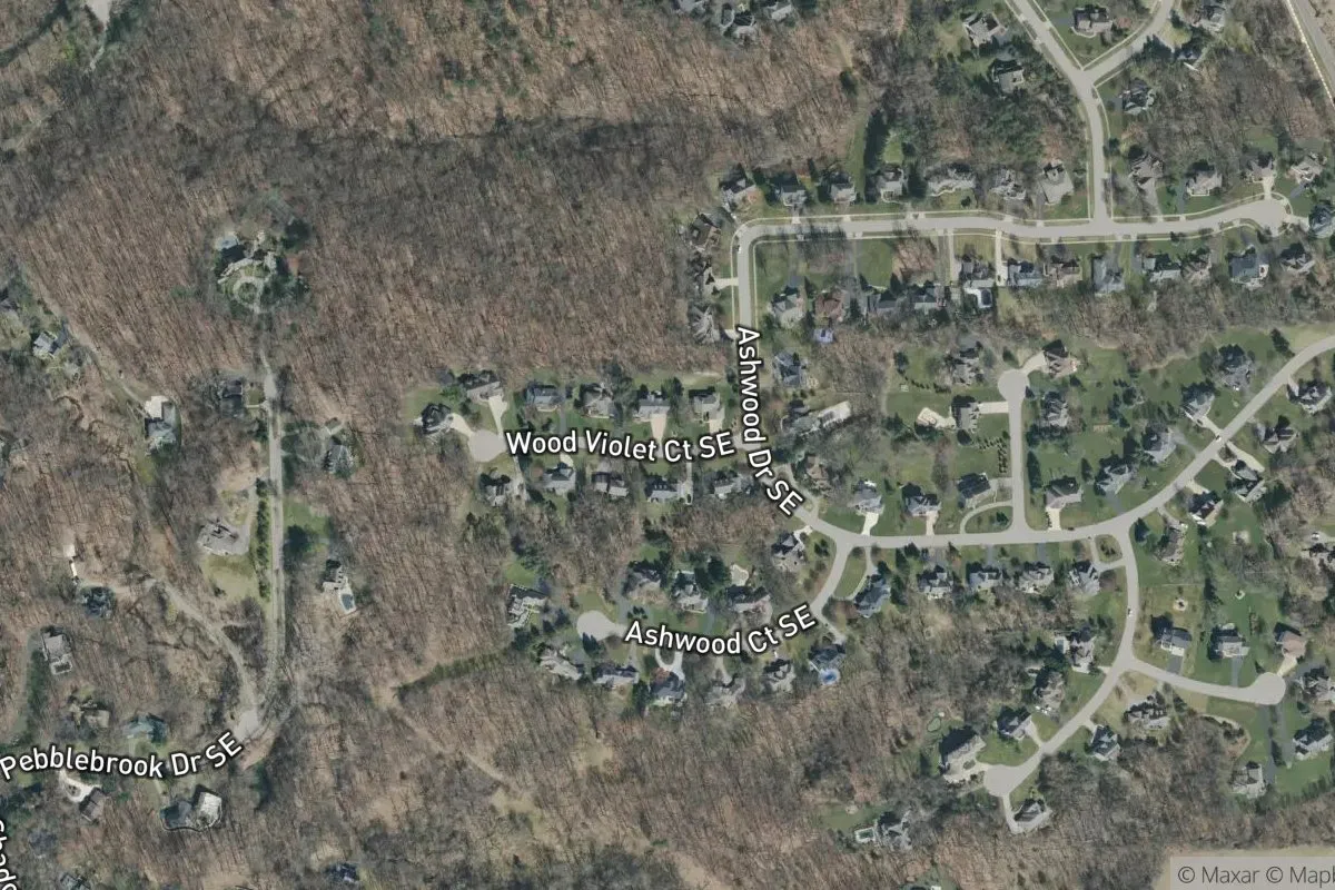 Wildwood Estates No.3 photo 1