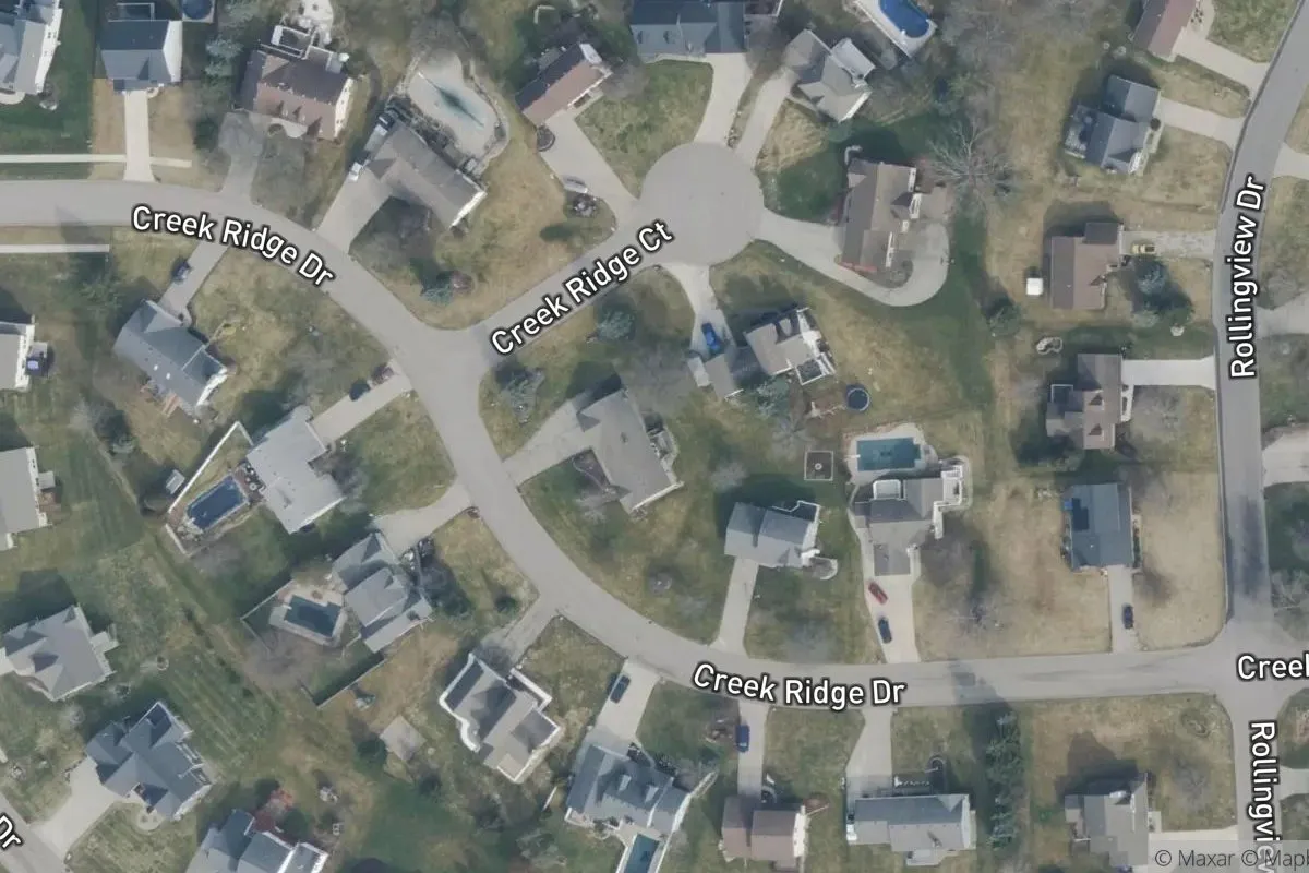 City View Acres photo 1