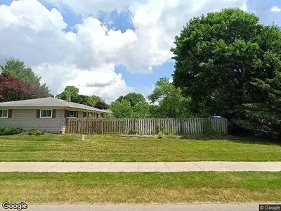 Chase Orchard Estates