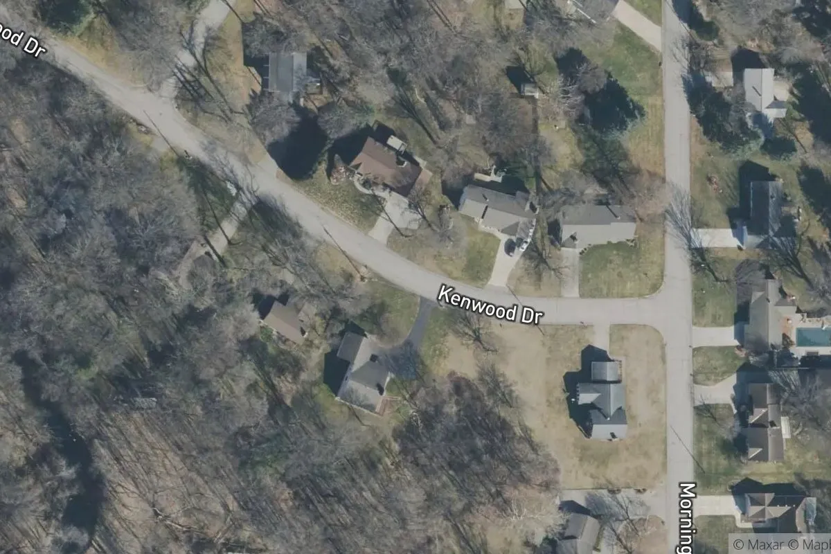 Kenwood Heights photo 1