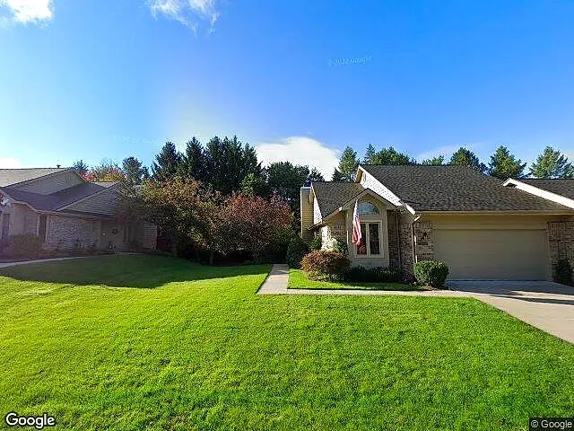 Applewood photo 1