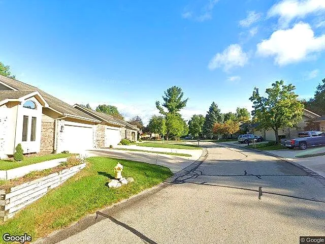 Applewood photo 10