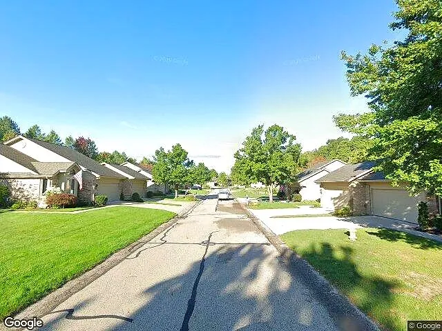 Applewood photo 11
