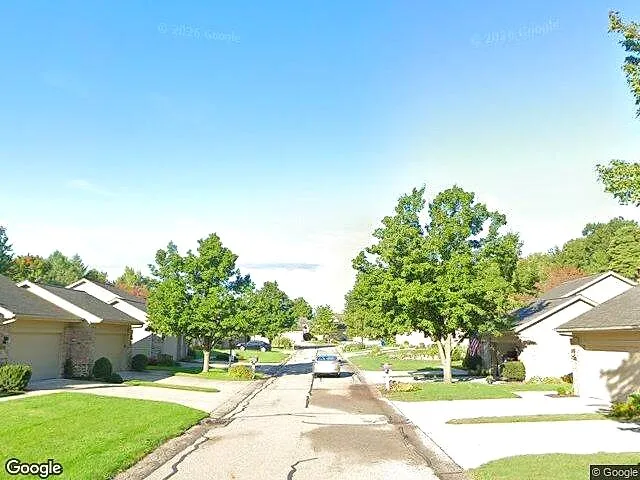 Applewood photo 12