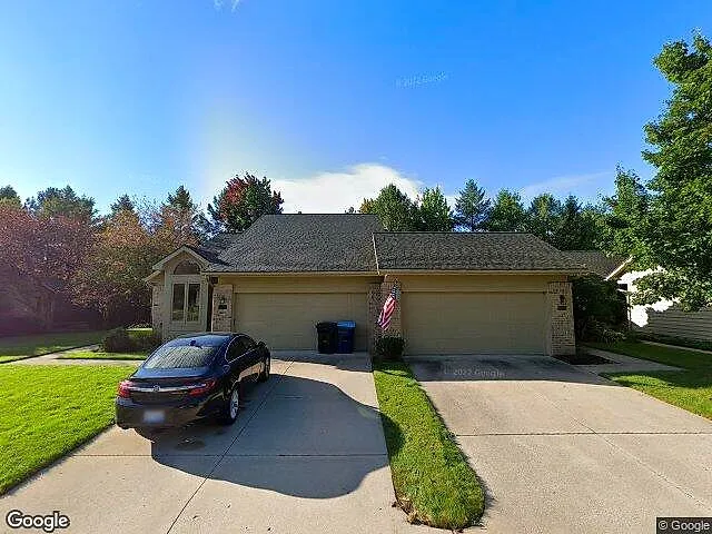 Applewood photo 13