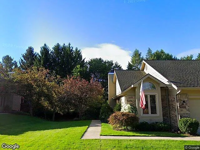 Applewood photo 2
