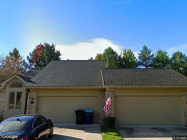 Applewood photo 3