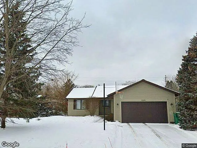 Applewood photo 4