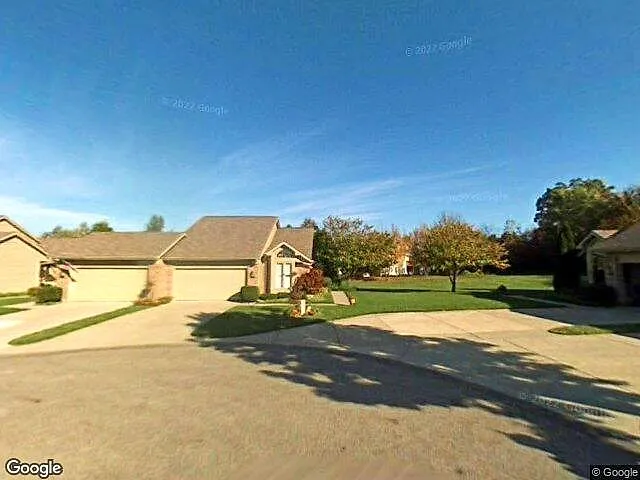Applewood photo 6