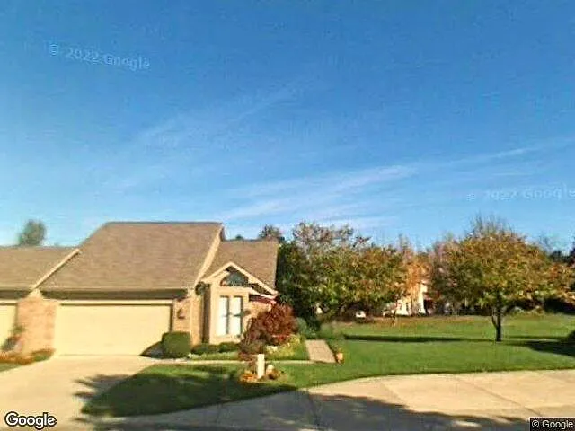 Applewood photo 7