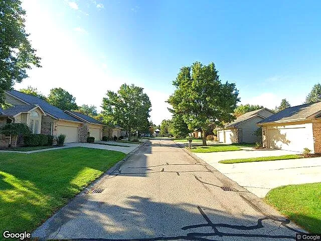 Applewood photo 8