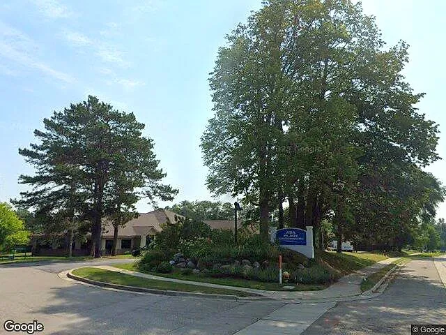 Ada Place Condominiums photo 1